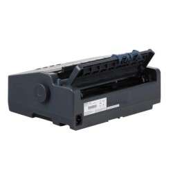 Epson LX-350- C11CC24031 Nokta Vuruşlu Yazıcı - 8