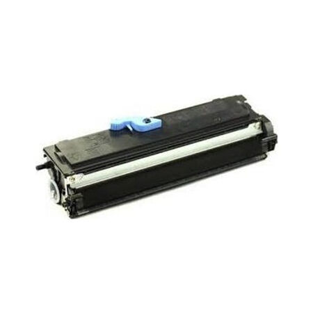 Epson M1200-C13S050521 Replacement Toner High Capacity - 2