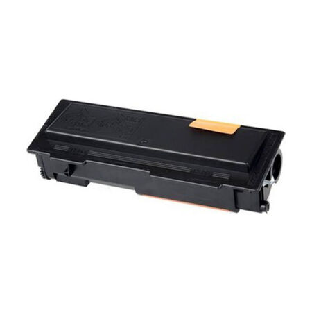 Epson M2000-C13S050435 Replacement Toner High Capacity - 2