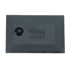 Epson M2000-C13S050435 Toner Chip High Capacity - Epson