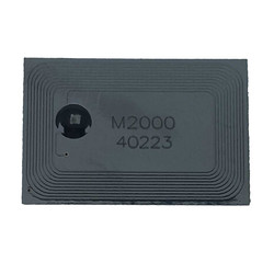 Epson - Epson M2000-C13S050435 Toner Chip Yüksek Kapasiteli