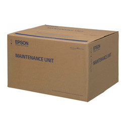 Epson M2000 Original Drum Unit - Epson