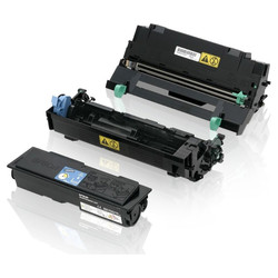Epson M2400-C13S051206 Original Drum Unit - 2