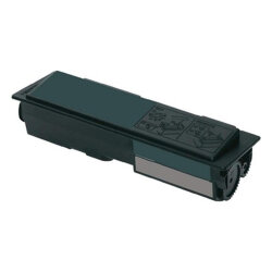Epson M2400 Siyah Muadil Toner - 2