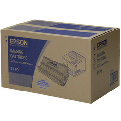 Epson M4000-C13S051170 Orjinal Toner - Epson
