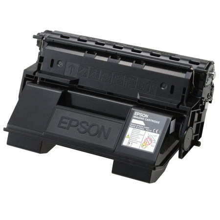 Epson M4000-C13S051170 Orjinal Toner - 2