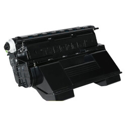 Epson M4000-C13S051170 Replacement Toner - 2