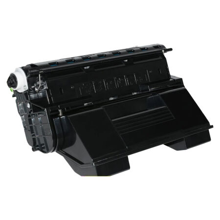 Epson M4000-C13S051170 Replacement Toner - 2