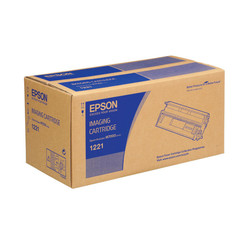 Epson M7000-C13S051221 Orjinal Toner - Epson