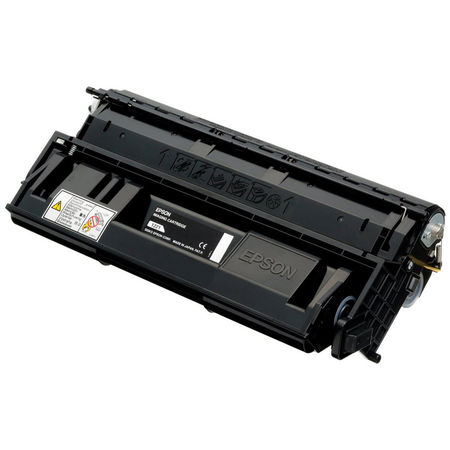 Epson M7000-C13S051221 Orjinal Toner - 2