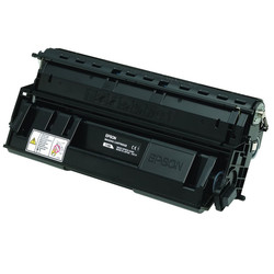 Epson M8000-C13S051188 Orjinal Toner - 2