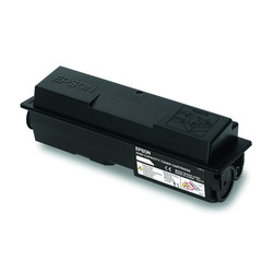 Epson MX-20/C13S050584 Orjinal Toner Yüksek Kapasiteli - 2