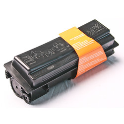 Epson MX-20/C13S050583 Muadil Toner - 2