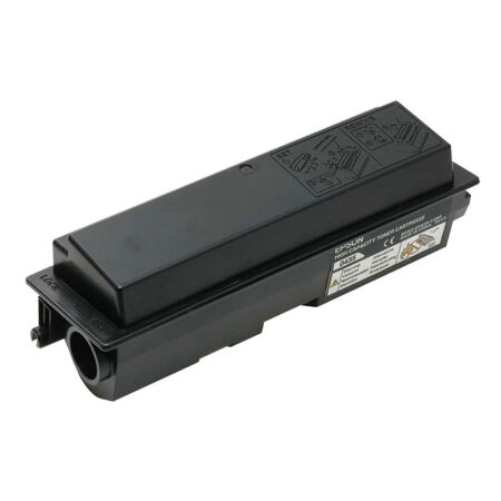 Epson MX-20/C13S050584 Replacement Toner High Capacity - 2