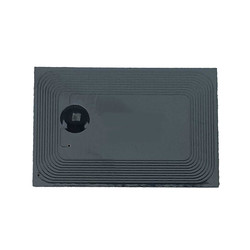 Epson MX-20/C13S050584 Toner Chip High Capacity - Epson