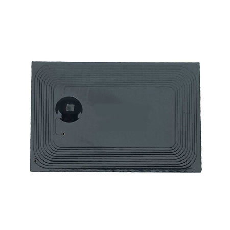Epson MX-20/C13S050584 Toner Chip High Capacity - 1