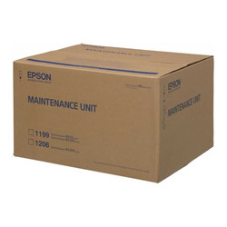Epson MX-20/C13S051199 Original Drum Unit - Epson