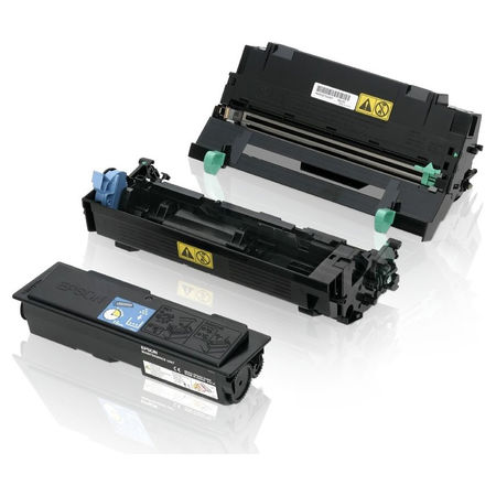 Epson MX-20/C13S051199 Original Drum Unit - 2