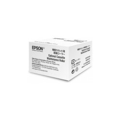 Epson Optional Cassette Maintenance Roller – C13S990021 - Epson