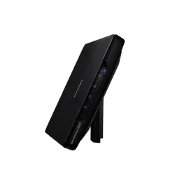 Epson Perfection V39II Döküman Tarayıcı - 2