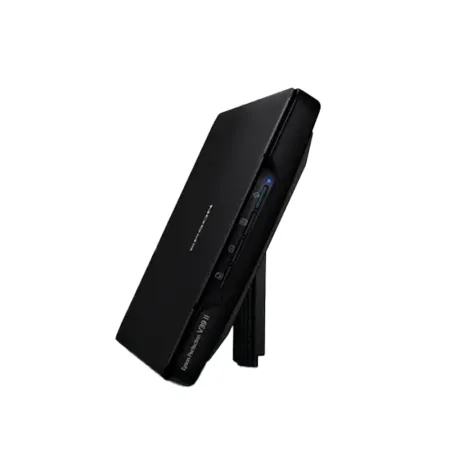 Epson Perfection V39II Döküman Tarayıcı - 2