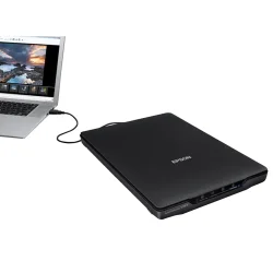 Epson Perfection V39II Döküman Tarayıcı - 3