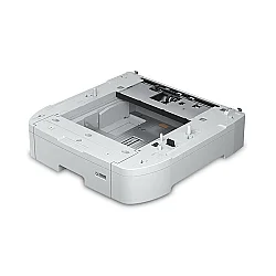 Epson PXA3CU2 (C12C932611) 500-Sheet Optional Paper Cassette - WF-C879R - Epson
