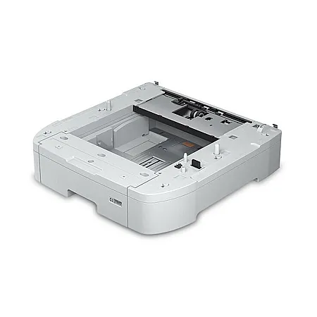 Epson PXA3CU2 (C12C932611) 500-Sheet Optional Paper Cassette - WF-C879R - 1