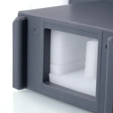 Epson S210125 C13S210125 Muadil Atık Kutusu - 7