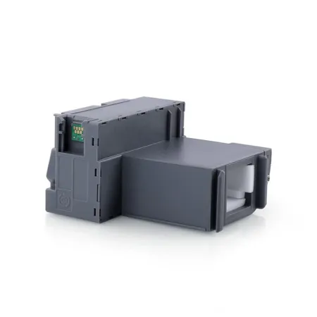 Epson S210125 C13S210125 Muadil Atık Kutusu - 5