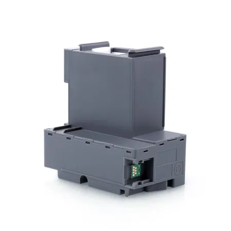 Epson S210125 C13S210125 Muadil Atık Kutusu - 2