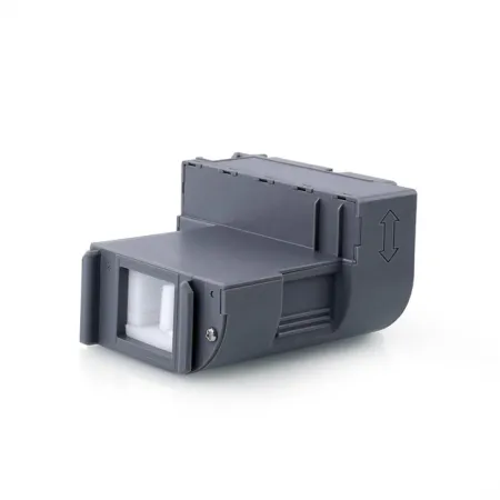 Epson S210125 C13S210125 Muadil Atık Kutusu - 4