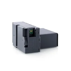 Epson S210125 C13S210125 Muadil Atık Kutusu - 6