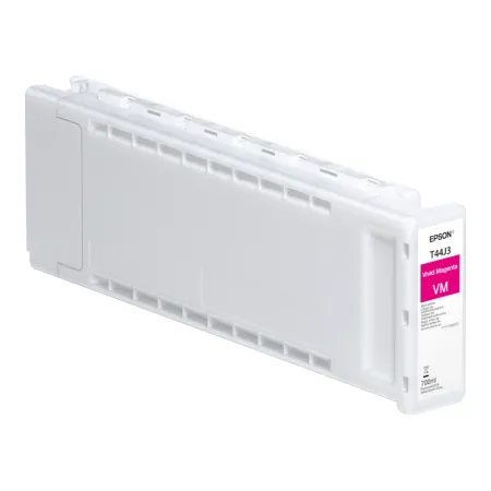 Epson SureColor C13T44J340 Canlı Kırmızı Yüksek Kapasiteli Orijinal Kartuş - 1