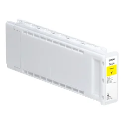 Epson SureColor C13T44J440 Sarı Yüksek Kapasiteli Orijinal Kartuş - Epson