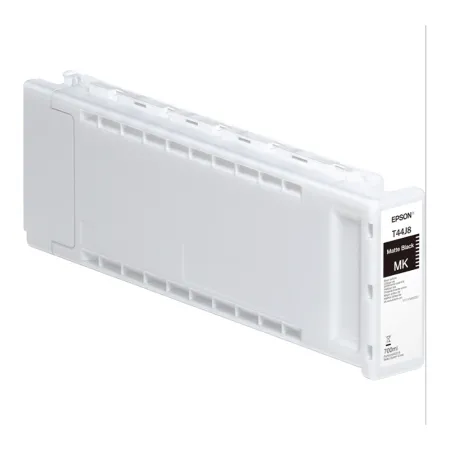 Epson SureColor C13T44J840 Mat Siyah Yüksek Kapasiteli Orijinal Kartuş - 1