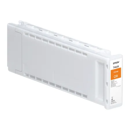 Epson SureColor C13T44JA40 Turuncu Yüksek Kapasiteli Orijinal Kartuş - 1