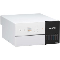 Epson SureLab D500 Mürekkep Püskürtmeli Yazıcı - 2