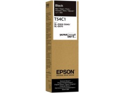Epson SureLab SL-D500 T54C1 / C13T54C120 Siyah Mürekkep - 2