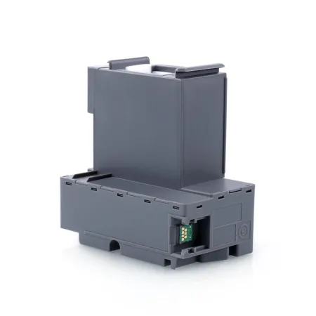 Epson T04D1-C13T04D100 Compatible Waste Bin - 3