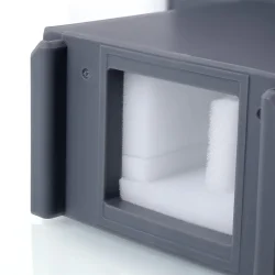 Epson T04D1-C13T04D100 Compatible Waste Bin - 5