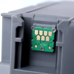 Epson T04D1-C13T04D100 Compatible Waste Bin - 6