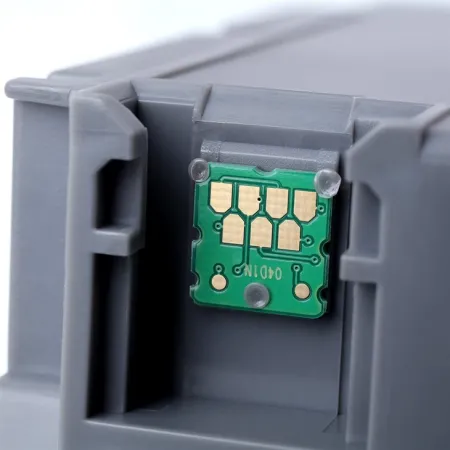 Epson T04D1-C13T04D100 Compatible Waste Bin - 6