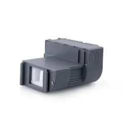 Epson T04D1-C13T04D100 Compatible Waste Bin - 8