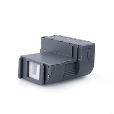 Epson T04D1-C13T04D100 Compatible Waste Bin - 8