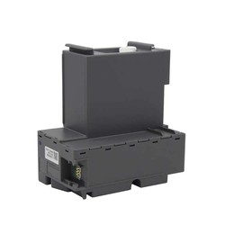 Epson T04D1-C13T04D100 Muadil Atık Kutusu - 1