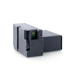 Epson T04D1-C13T04D100 Muadil Atık Kutusu - 7