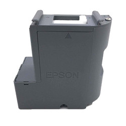 Epson T04D1-C13T04D100 Orjinal Atık Kutusu - Epson