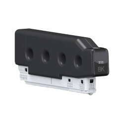 Epson T08N1 C13T08N100 Siyah Orijinal Kartuş- AM-C400 - Epson
