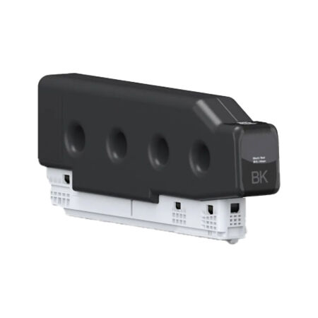Epson T08N1 C13T08N100 Siyah Orijinal Kartuş- AM-C400 - 1